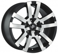 wheel Fondmetal, wheel Fondmetal 7700-1 7x16/5x114.3 D67.2 ET40 Black, Fondmetal wheel, Fondmetal 7700-1 7x16/5x114.3 D67.2 ET40 Black wheel, wheels Fondmetal, Fondmetal wheels, wheels Fondmetal 7700-1 7x16/5x114.3 D67.2 ET40 Black, Fondmetal 7700-1 7x16/5x114.3 D67.2 ET40 Black specifications, Fondmetal 7700-1 7x16/5x114.3 D67.2 ET40 Black, Fondmetal 7700-1 7x16/5x114.3 D67.2 ET40 Black wheels, Fondmetal 7700-1 7x16/5x114.3 D67.2 ET40 Black specification, Fondmetal 7700-1 7x16/5x114.3 D67.2 ET40 Black rim