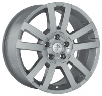 wheel Fondmetal, wheel Fondmetal 7700-1 8x17/5x127 D71.6 ET38 Silver, Fondmetal wheel, Fondmetal 7700-1 8x17/5x127 D71.6 ET38 Silver wheel, wheels Fondmetal, Fondmetal wheels, wheels Fondmetal 7700-1 8x17/5x127 D71.6 ET38 Silver, Fondmetal 7700-1 8x17/5x127 D71.6 ET38 Silver specifications, Fondmetal 7700-1 8x17/5x127 D71.6 ET38 Silver, Fondmetal 7700-1 8x17/5x127 D71.6 ET38 Silver wheels, Fondmetal 7700-1 8x17/5x127 D71.6 ET38 Silver specification, Fondmetal 7700-1 8x17/5x127 D71.6 ET38 Silver rim