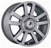 wheel Fondmetal, wheel Fondmetal 7700 7x16/5x114.3 D66.1 ET38 Silver, Fondmetal wheel, Fondmetal 7700 7x16/5x114.3 D66.1 ET38 Silver wheel, wheels Fondmetal, Fondmetal wheels, wheels Fondmetal 7700 7x16/5x114.3 D66.1 ET38 Silver, Fondmetal 7700 7x16/5x114.3 D66.1 ET38 Silver specifications, Fondmetal 7700 7x16/5x114.3 D66.1 ET38 Silver, Fondmetal 7700 7x16/5x114.3 D66.1 ET38 Silver wheels, Fondmetal 7700 7x16/5x114.3 D66.1 ET38 Silver specification, Fondmetal 7700 7x16/5x114.3 D66.1 ET38 Silver rim