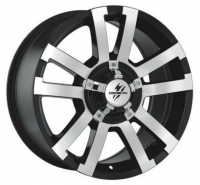 wheel Fondmetal, wheel Fondmetal 7700 7x16/6x127 D78.1 ET45 Black, Fondmetal wheel, Fondmetal 7700 7x16/6x127 D78.1 ET45 Black wheel, wheels Fondmetal, Fondmetal wheels, wheels Fondmetal 7700 7x16/6x127 D78.1 ET45 Black, Fondmetal 7700 7x16/6x127 D78.1 ET45 Black specifications, Fondmetal 7700 7x16/6x127 D78.1 ET45 Black, Fondmetal 7700 7x16/6x127 D78.1 ET45 Black wheels, Fondmetal 7700 7x16/6x127 D78.1 ET45 Black specification, Fondmetal 7700 7x16/6x127 D78.1 ET45 Black rim