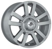 wheel Fondmetal, wheel Fondmetal 7700 7x16/6x139.7 D112.2 ET0 Silver, Fondmetal wheel, Fondmetal 7700 7x16/6x139.7 D112.2 ET0 Silver wheel, wheels Fondmetal, Fondmetal wheels, wheels Fondmetal 7700 7x16/6x139.7 D112.2 ET0 Silver, Fondmetal 7700 7x16/6x139.7 D112.2 ET0 Silver specifications, Fondmetal 7700 7x16/6x139.7 D112.2 ET0 Silver, Fondmetal 7700 7x16/6x139.7 D112.2 ET0 Silver wheels, Fondmetal 7700 7x16/6x139.7 D112.2 ET0 Silver specification, Fondmetal 7700 7x16/6x139.7 D112.2 ET0 Silver rim