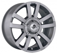 wheel Fondmetal, wheel Fondmetal 7700 8.5x18/5x114.3 D67.2 ET30 Silver, Fondmetal wheel, Fondmetal 7700 8.5x18/5x114.3 D67.2 ET30 Silver wheel, wheels Fondmetal, Fondmetal wheels, wheels Fondmetal 7700 8.5x18/5x114.3 D67.2 ET30 Silver, Fondmetal 7700 8.5x18/5x114.3 D67.2 ET30 Silver specifications, Fondmetal 7700 8.5x18/5x114.3 D67.2 ET30 Silver, Fondmetal 7700 8.5x18/5x114.3 D67.2 ET30 Silver wheels, Fondmetal 7700 8.5x18/5x114.3 D67.2 ET30 Silver specification, Fondmetal 7700 8.5x18/5x114.3 D67.2 ET30 Silver rim