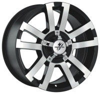 wheel Fondmetal, wheel Fondmetal 7700 8x17/5x150 D110.5 ET34 Black, Fondmetal wheel, Fondmetal 7700 8x17/5x150 D110.5 ET34 Black wheel, wheels Fondmetal, Fondmetal wheels, wheels Fondmetal 7700 8x17/5x150 D110.5 ET34 Black, Fondmetal 7700 8x17/5x150 D110.5 ET34 Black specifications, Fondmetal 7700 8x17/5x150 D110.5 ET34 Black, Fondmetal 7700 8x17/5x150 D110.5 ET34 Black wheels, Fondmetal 7700 8x17/5x150 D110.5 ET34 Black specification, Fondmetal 7700 8x17/5x150 D110.5 ET34 Black rim