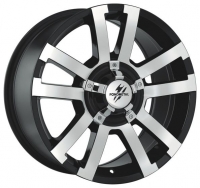 wheel Fondmetal, wheel Fondmetal 7700 8x17/6x114.3 D66.1 ET30 Black, Fondmetal wheel, Fondmetal 7700 8x17/6x114.3 D66.1 ET30 Black wheel, wheels Fondmetal, Fondmetal wheels, wheels Fondmetal 7700 8x17/6x114.3 D66.1 ET30 Black, Fondmetal 7700 8x17/6x114.3 D66.1 ET30 Black specifications, Fondmetal 7700 8x17/6x114.3 D66.1 ET30 Black, Fondmetal 7700 8x17/6x114.3 D66.1 ET30 Black wheels, Fondmetal 7700 8x17/6x114.3 D66.1 ET30 Black specification, Fondmetal 7700 8x17/6x114.3 D66.1 ET30 Black rim