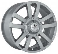 wheel Fondmetal, wheel Fondmetal 7700 8x18/5x150 D110.1 ET34 Silver, Fondmetal wheel, Fondmetal 7700 8x18/5x150 D110.1 ET34 Silver wheel, wheels Fondmetal, Fondmetal wheels, wheels Fondmetal 7700 8x18/5x150 D110.1 ET34 Silver, Fondmetal 7700 8x18/5x150 D110.1 ET34 Silver specifications, Fondmetal 7700 8x18/5x150 D110.1 ET34 Silver, Fondmetal 7700 8x18/5x150 D110.1 ET34 Silver wheels, Fondmetal 7700 8x18/5x150 D110.1 ET34 Silver specification, Fondmetal 7700 8x18/5x150 D110.1 ET34 Silver rim