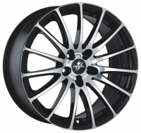 wheel Fondmetal, wheel Fondmetal 7800 7x16/5x114.3 D71.6 ET35 Black, Fondmetal wheel, Fondmetal 7800 7x16/5x114.3 D71.6 ET35 Black wheel, wheels Fondmetal, Fondmetal wheels, wheels Fondmetal 7800 7x16/5x114.3 D71.6 ET35 Black, Fondmetal 7800 7x16/5x114.3 D71.6 ET35 Black specifications, Fondmetal 7800 7x16/5x114.3 D71.6 ET35 Black, Fondmetal 7800 7x16/5x114.3 D71.6 ET35 Black wheels, Fondmetal 7800 7x16/5x114.3 D71.6 ET35 Black specification, Fondmetal 7800 7x16/5x114.3 D71.6 ET35 Black rim