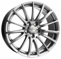 wheel Fondmetal, wheel Fondmetal 7800 8x18/5x108 D67.1 ET45 Silver, Fondmetal wheel, Fondmetal 7800 8x18/5x108 D67.1 ET45 Silver wheel, wheels Fondmetal, Fondmetal wheels, wheels Fondmetal 7800 8x18/5x108 D67.1 ET45 Silver, Fondmetal 7800 8x18/5x108 D67.1 ET45 Silver specifications, Fondmetal 7800 8x18/5x108 D67.1 ET45 Silver, Fondmetal 7800 8x18/5x108 D67.1 ET45 Silver wheels, Fondmetal 7800 8x18/5x108 D67.1 ET45 Silver specification, Fondmetal 7800 8x18/5x108 D67.1 ET45 Silver rim