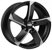 wheel Fondmetal, wheel Fondmetal 7900 7.5x17/5x100 D67.2 ET42 MBP, Fondmetal wheel, Fondmetal 7900 7.5x17/5x100 D67.2 ET42 MBP wheel, wheels Fondmetal, Fondmetal wheels, wheels Fondmetal 7900 7.5x17/5x100 D67.2 ET42 MBP, Fondmetal 7900 7.5x17/5x100 D67.2 ET42 MBP specifications, Fondmetal 7900 7.5x17/5x100 D67.2 ET42 MBP, Fondmetal 7900 7.5x17/5x100 D67.2 ET42 MBP wheels, Fondmetal 7900 7.5x17/5x100 D67.2 ET42 MBP specification, Fondmetal 7900 7.5x17/5x100 D67.2 ET42 MBP rim