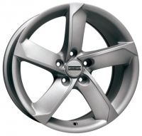 wheel Fondmetal, wheel Fondmetal 7900 7.5x17/5x114.3 D67.2 ET42 MS, Fondmetal wheel, Fondmetal 7900 7.5x17/5x114.3 D67.2 ET42 MS wheel, wheels Fondmetal, Fondmetal wheels, wheels Fondmetal 7900 7.5x17/5x114.3 D67.2 ET42 MS, Fondmetal 7900 7.5x17/5x114.3 D67.2 ET42 MS specifications, Fondmetal 7900 7.5x17/5x114.3 D67.2 ET42 MS, Fondmetal 7900 7.5x17/5x114.3 D67.2 ET42 MS wheels, Fondmetal 7900 7.5x17/5x114.3 D67.2 ET42 MS specification, Fondmetal 7900 7.5x17/5x114.3 D67.2 ET42 MS rim