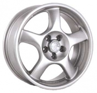 wheel Fondmetal, wheel Fondmetal 9A 7x17/4x114.3 ET38 D67.1, Fondmetal wheel, Fondmetal 9A 7x17/4x114.3 ET38 D67.1 wheel, wheels Fondmetal, Fondmetal wheels, wheels Fondmetal 9A 7x17/4x114.3 ET38 D67.1, Fondmetal 9A 7x17/4x114.3 ET38 D67.1 specifications, Fondmetal 9A 7x17/4x114.3 ET38 D67.1, Fondmetal 9A 7x17/4x114.3 ET38 D67.1 wheels, Fondmetal 9A 7x17/4x114.3 ET38 D67.1 specification, Fondmetal 9A 7x17/4x114.3 ET38 D67.1 rim