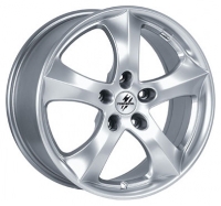 wheel Fondmetal, wheel Fondmetal 9GR 7.5x17/5x114.3 ET35 D67.1 Shiny Silver, Fondmetal wheel, Fondmetal 9GR 7.5x17/5x114.3 ET35 D67.1 Shiny Silver wheel, wheels Fondmetal, Fondmetal wheels, wheels Fondmetal 9GR 7.5x17/5x114.3 ET35 D67.1 Shiny Silver, Fondmetal 9GR 7.5x17/5x114.3 ET35 D67.1 Shiny Silver specifications, Fondmetal 9GR 7.5x17/5x114.3 ET35 D67.1 Shiny Silver, Fondmetal 9GR 7.5x17/5x114.3 ET35 D67.1 Shiny Silver wheels, Fondmetal 9GR 7.5x17/5x114.3 ET35 D67.1 Shiny Silver specification, Fondmetal 9GR 7.5x17/5x114.3 ET35 D67.1 Shiny Silver rim