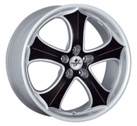 wheel Fondmetal, wheel Fondmetal 9GR 8x18/5x112 D67.1 ET38 SBI, Fondmetal wheel, Fondmetal 9GR 8x18/5x112 D67.1 ET38 SBI wheel, wheels Fondmetal, Fondmetal wheels, wheels Fondmetal 9GR 8x18/5x112 D67.1 ET38 SBI, Fondmetal 9GR 8x18/5x112 D67.1 ET38 SBI specifications, Fondmetal 9GR 8x18/5x112 D67.1 ET38 SBI, Fondmetal 9GR 8x18/5x112 D67.1 ET38 SBI wheels, Fondmetal 9GR 8x18/5x112 D67.1 ET38 SBI specification, Fondmetal 9GR 8x18/5x112 D67.1 ET38 SBI rim