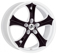 wheel Fondmetal, wheel Fondmetal 9GR 8x18/5x112 D67.1 ET42 White + Black Plates, Fondmetal wheel, Fondmetal 9GR 8x18/5x112 D67.1 ET42 White + Black Plates wheel, wheels Fondmetal, Fondmetal wheels, wheels Fondmetal 9GR 8x18/5x112 D67.1 ET42 White + Black Plates, Fondmetal 9GR 8x18/5x112 D67.1 ET42 White + Black Plates specifications, Fondmetal 9GR 8x18/5x112 D67.1 ET42 White + Black Plates, Fondmetal 9GR 8x18/5x112 D67.1 ET42 White + Black Plates wheels, Fondmetal 9GR 8x18/5x112 D67.1 ET42 White + Black Plates specification, Fondmetal 9GR 8x18/5x112 D67.1 ET42 White + Black Plates rim