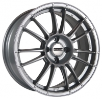 wheel Fondmetal, wheel Fondmetal 9RR 11x20/5x130 D71.6 ET63 Silver, Fondmetal wheel, Fondmetal 9RR 11x20/5x130 D71.6 ET63 Silver wheel, wheels Fondmetal, Fondmetal wheels, wheels Fondmetal 9RR 11x20/5x130 D71.6 ET63 Silver, Fondmetal 9RR 11x20/5x130 D71.6 ET63 Silver specifications, Fondmetal 9RR 11x20/5x130 D71.6 ET63 Silver, Fondmetal 9RR 11x20/5x130 D71.6 ET63 Silver wheels, Fondmetal 9RR 11x20/5x130 D71.6 ET63 Silver specification, Fondmetal 9RR 11x20/5x130 D71.6 ET63 Silver rim