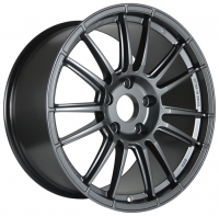 wheel Fondmetal, wheel Fondmetal 9RR 7.5x17/5x112 D75 ET45 Matt Black, Fondmetal wheel, Fondmetal 9RR 7.5x17/5x112 D75 ET45 Matt Black wheel, wheels Fondmetal, Fondmetal wheels, wheels Fondmetal 9RR 7.5x17/5x112 D75 ET45 Matt Black, Fondmetal 9RR 7.5x17/5x112 D75 ET45 Matt Black specifications, Fondmetal 9RR 7.5x17/5x112 D75 ET45 Matt Black, Fondmetal 9RR 7.5x17/5x112 D75 ET45 Matt Black wheels, Fondmetal 9RR 7.5x17/5x112 D75 ET45 Matt Black specification, Fondmetal 9RR 7.5x17/5x112 D75 ET45 Matt Black rim