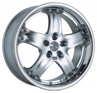 wheel Fondmetal, wheel Fondmetal 9X 7.5x17/5x108 D67.1 ET42, Fondmetal wheel, Fondmetal 9X 7.5x17/5x108 D67.1 ET42 wheel, wheels Fondmetal, Fondmetal wheels, wheels Fondmetal 9X 7.5x17/5x108 D67.1 ET42, Fondmetal 9X 7.5x17/5x108 D67.1 ET42 specifications, Fondmetal 9X 7.5x17/5x108 D67.1 ET42, Fondmetal 9X 7.5x17/5x108 D67.1 ET42 wheels, Fondmetal 9X 7.5x17/5x108 D67.1 ET42 specification, Fondmetal 9X 7.5x17/5x108 D67.1 ET42 rim