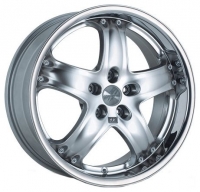 wheel Fondmetal, wheel Fondmetal 9X 7.5x17/5x120 D72.5 ET35, Fondmetal wheel, Fondmetal 9X 7.5x17/5x120 D72.5 ET35 wheel, wheels Fondmetal, Fondmetal wheels, wheels Fondmetal 9X 7.5x17/5x120 D72.5 ET35, Fondmetal 9X 7.5x17/5x120 D72.5 ET35 specifications, Fondmetal 9X 7.5x17/5x120 D72.5 ET35, Fondmetal 9X 7.5x17/5x120 D72.5 ET35 wheels, Fondmetal 9X 7.5x17/5x120 D72.5 ET35 specification, Fondmetal 9X 7.5x17/5x120 D72.5 ET35 rim