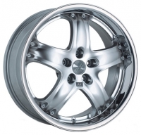 wheel Fondmetal, wheel Fondmetal 9X 8x19/5x112 D66.6 ET38, Fondmetal wheel, Fondmetal 9X 8x19/5x112 D66.6 ET38 wheel, wheels Fondmetal, Fondmetal wheels, wheels Fondmetal 9X 8x19/5x112 D66.6 ET38, Fondmetal 9X 8x19/5x112 D66.6 ET38 specifications, Fondmetal 9X 8x19/5x112 D66.6 ET38, Fondmetal 9X 8x19/5x112 D66.6 ET38 wheels, Fondmetal 9X 8x19/5x112 D66.6 ET38 specification, Fondmetal 9X 8x19/5x112 D66.6 ET38 rim