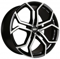 wheel Fondmetal, wheel Fondmetal 9XR 9x20/5x114.3 D75 ET30 Black Polished, Fondmetal wheel, Fondmetal 9XR 9x20/5x114.3 D75 ET30 Black Polished wheel, wheels Fondmetal, Fondmetal wheels, wheels Fondmetal 9XR 9x20/5x114.3 D75 ET30 Black Polished, Fondmetal 9XR 9x20/5x114.3 D75 ET30 Black Polished specifications, Fondmetal 9XR 9x20/5x114.3 D75 ET30 Black Polished, Fondmetal 9XR 9x20/5x114.3 D75 ET30 Black Polished wheels, Fondmetal 9XR 9x20/5x114.3 D75 ET30 Black Polished specification, Fondmetal 9XR 9x20/5x114.3 D75 ET30 Black Polished rim