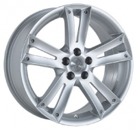 wheel Fondmetal, wheel Fondmetal Tech 5 7x15/5x114.3 D67 ET35, Fondmetal wheel, Fondmetal Tech 5 7x15/5x114.3 D67 ET35 wheel, wheels Fondmetal, Fondmetal wheels, wheels Fondmetal Tech 5 7x15/5x114.3 D67 ET35, Fondmetal Tech 5 7x15/5x114.3 D67 ET35 specifications, Fondmetal Tech 5 7x15/5x114.3 D67 ET35, Fondmetal Tech 5 7x15/5x114.3 D67 ET35 wheels, Fondmetal Tech 5 7x15/5x114.3 D67 ET35 specification, Fondmetal Tech 5 7x15/5x114.3 D67 ET35 rim