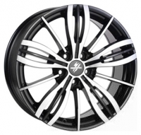 wheel Fondmetal, wheel Fondmetal TGR1 7.5x17/5x112 D75 ET35 Black pol., Fondmetal wheel, Fondmetal TGR1 7.5x17/5x112 D75 ET35 Black pol. wheel, wheels Fondmetal, Fondmetal wheels, wheels Fondmetal TGR1 7.5x17/5x112 D75 ET35 Black pol., Fondmetal TGR1 7.5x17/5x112 D75 ET35 Black pol. specifications, Fondmetal TGR1 7.5x17/5x112 D75 ET35 Black pol., Fondmetal TGR1 7.5x17/5x112 D75 ET35 Black pol. wheels, Fondmetal TGR1 7.5x17/5x112 D75 ET35 Black pol. specification, Fondmetal TGR1 7.5x17/5x112 D75 ET35 Black pol. rim