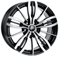 wheel Fondmetal, wheel Fondmetal TPG 1 7.5x17/5x114.3 D75 ET48 Black Polished, Fondmetal wheel, Fondmetal TPG 1 7.5x17/5x114.3 D75 ET48 Black Polished wheel, wheels Fondmetal, Fondmetal wheels, wheels Fondmetal TPG 1 7.5x17/5x114.3 D75 ET48 Black Polished, Fondmetal TPG 1 7.5x17/5x114.3 D75 ET48 Black Polished specifications, Fondmetal TPG 1 7.5x17/5x114.3 D75 ET48 Black Polished, Fondmetal TPG 1 7.5x17/5x114.3 D75 ET48 Black Polished wheels, Fondmetal TPG 1 7.5x17/5x114.3 D75 ET48 Black Polished specification, Fondmetal TPG 1 7.5x17/5x114.3 D75 ET48 Black Polished rim