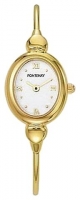 Fontenay BG204BL watch, watch Fontenay BG204BL, Fontenay BG204BL price, Fontenay BG204BL specs, Fontenay BG204BL reviews, Fontenay BG204BL specifications, Fontenay BG204BL