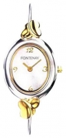 Fontenay BJ208AN watch, watch Fontenay BJ208AN, Fontenay BJ208AN price, Fontenay BJ208AN specs, Fontenay BJ208AN reviews, Fontenay BJ208AN specifications, Fontenay BJ208AN
