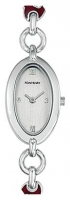 Fontenay GR1217AUE watch, watch Fontenay GR1217AUE, Fontenay GR1217AUE price, Fontenay GR1217AUE specs, Fontenay GR1217AUE reviews, Fontenay GR1217AUE specifications, Fontenay GR1217AUE