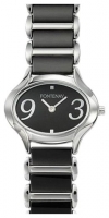 Fontenay NA219CNL watch, watch Fontenay NA219CNL, Fontenay NA219CNL price, Fontenay NA219CNL specs, Fontenay NA219CNL reviews, Fontenay NA219CNL specifications, Fontenay NA219CNL