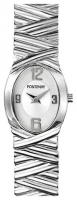 Fontenay NA2209AN watch, watch Fontenay NA2209AN, Fontenay NA2209AN price, Fontenay NA2209AN specs, Fontenay NA2209AN reviews, Fontenay NA2209AN specifications, Fontenay NA2209AN