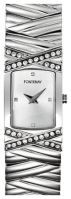 Fontenay NA521ZAR watch, watch Fontenay NA521ZAR, Fontenay NA521ZAR price, Fontenay NA521ZAR specs, Fontenay NA521ZAR reviews, Fontenay NA521ZAR specifications, Fontenay NA521ZAR