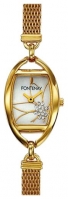 Fontenay NG1210WW watch, watch Fontenay NG1210WW, Fontenay NG1210WW price, Fontenay NG1210WW specs, Fontenay NG1210WW reviews, Fontenay NG1210WW specifications, Fontenay NG1210WW