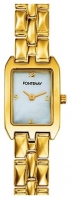 Fontenay NG1509WN watch, watch Fontenay NG1509WN, Fontenay NG1509WN price, Fontenay NG1509WN specs, Fontenay NG1509WN reviews, Fontenay NG1509WN specifications, Fontenay NG1509WN