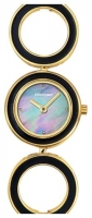 Fontenay NG312WRE4 watch, watch Fontenay NG312WRE4, Fontenay NG312WRE4 price, Fontenay NG312WRE4 specs, Fontenay NG312WRE4 reviews, Fontenay NG312WRE4 specifications, Fontenay NG312WRE4