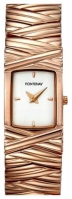 Fontenay NO1521BR watch, watch Fontenay NO1521BR, Fontenay NO1521BR price, Fontenay NO1521BR specs, Fontenay NO1521BR reviews, Fontenay NO1521BR specifications, Fontenay NO1521BR