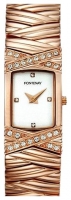 Fontenay NO521ZBR watch, watch Fontenay NO521ZBR, Fontenay NO521ZBR price, Fontenay NO521ZBR specs, Fontenay NO521ZBR reviews, Fontenay NO521ZBR specifications, Fontenay NO521ZBR