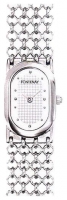 Fontenay NR1234AB watch, watch Fontenay NR1234AB, Fontenay NR1234AB price, Fontenay NR1234AB specs, Fontenay NR1234AB reviews, Fontenay NR1234AB specifications, Fontenay NR1234AB
