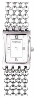 Fontenay NR1523BI watch, watch Fontenay NR1523BI, Fontenay NR1523BI price, Fontenay NR1523BI specs, Fontenay NR1523BI reviews, Fontenay NR1523BI specifications, Fontenay NR1523BI