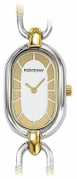 Fontenay UB2226BS watch, watch Fontenay UB2226BS, Fontenay UB2226BS price, Fontenay UB2226BS specs, Fontenay UB2226BS reviews, Fontenay UB2226BS specifications, Fontenay UB2226BS