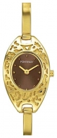Fontenay UG2214FB watch, watch Fontenay UG2214FB, Fontenay UG2214FB price, Fontenay UG2214FB specs, Fontenay UG2214FB reviews, Fontenay UG2214FB specifications, Fontenay UG2214FB