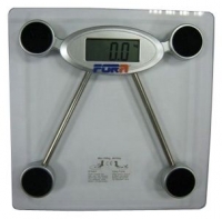 Fora electronic square reviews, Fora electronic square price, Fora electronic square specs, Fora electronic square specifications, Fora electronic square buy, Fora electronic square features, Fora electronic square Bathroom scales