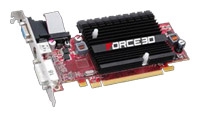 video card FORCE3D, video card FORCE3D Radeon HD 4350 600Mhz PCI-E 2.0 256Mb 800Mhz 64 bit DVI HDMI HDCP, FORCE3D video card, FORCE3D Radeon HD 4350 600Mhz PCI-E 2.0 256Mb 800Mhz 64 bit DVI HDMI HDCP video card, graphics card FORCE3D Radeon HD 4350 600Mhz PCI-E 2.0 256Mb 800Mhz 64 bit DVI HDMI HDCP, FORCE3D Radeon HD 4350 600Mhz PCI-E 2.0 256Mb 800Mhz 64 bit DVI HDMI HDCP specifications, FORCE3D Radeon HD 4350 600Mhz PCI-E 2.0 256Mb 800Mhz 64 bit DVI HDMI HDCP, specifications FORCE3D Radeon HD 4350 600Mhz PCI-E 2.0 256Mb 800Mhz 64 bit DVI HDMI HDCP, FORCE3D Radeon HD 4350 600Mhz PCI-E 2.0 256Mb 800Mhz 64 bit DVI HDMI HDCP specification, graphics card FORCE3D, FORCE3D graphics card