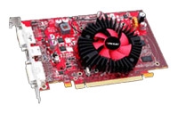 video card FORCE3D, video card FORCE3D Radeon HD 4650 600Mhz PCI-E 2.0 512Mb 800Mhz 128 bit 2xDVI TV HDCP YPrPb, FORCE3D video card, FORCE3D Radeon HD 4650 600Mhz PCI-E 2.0 512Mb 800Mhz 128 bit 2xDVI TV HDCP YPrPb video card, graphics card FORCE3D Radeon HD 4650 600Mhz PCI-E 2.0 512Mb 800Mhz 128 bit 2xDVI TV HDCP YPrPb, FORCE3D Radeon HD 4650 600Mhz PCI-E 2.0 512Mb 800Mhz 128 bit 2xDVI TV HDCP YPrPb specifications, FORCE3D Radeon HD 4650 600Mhz PCI-E 2.0 512Mb 800Mhz 128 bit 2xDVI TV HDCP YPrPb, specifications FORCE3D Radeon HD 4650 600Mhz PCI-E 2.0 512Mb 800Mhz 128 bit 2xDVI TV HDCP YPrPb, FORCE3D Radeon HD 4650 600Mhz PCI-E 2.0 512Mb 800Mhz 128 bit 2xDVI TV HDCP YPrPb specification, graphics card FORCE3D, FORCE3D graphics card