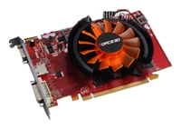 video card FORCE3D, video card FORCE3D Radeon HD 5670 775Mhz PCI-E 2.1 1024Mb 4000Mhz 128 bit DVI HDMI HDCP, FORCE3D video card, FORCE3D Radeon HD 5670 775Mhz PCI-E 2.1 1024Mb 4000Mhz 128 bit DVI HDMI HDCP video card, graphics card FORCE3D Radeon HD 5670 775Mhz PCI-E 2.1 1024Mb 4000Mhz 128 bit DVI HDMI HDCP, FORCE3D Radeon HD 5670 775Mhz PCI-E 2.1 1024Mb 4000Mhz 128 bit DVI HDMI HDCP specifications, FORCE3D Radeon HD 5670 775Mhz PCI-E 2.1 1024Mb 4000Mhz 128 bit DVI HDMI HDCP, specifications FORCE3D Radeon HD 5670 775Mhz PCI-E 2.1 1024Mb 4000Mhz 128 bit DVI HDMI HDCP, FORCE3D Radeon HD 5670 775Mhz PCI-E 2.1 1024Mb 4000Mhz 128 bit DVI HDMI HDCP specification, graphics card FORCE3D, FORCE3D graphics card