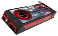 video card FORCE3D, video card FORCE3D Radeon HD 5850 725Mhz PCI-E 2.0 1024Mb 4000Mhz 256 bit 2xDVI HDMI HDCP, FORCE3D video card, FORCE3D Radeon HD 5850 725Mhz PCI-E 2.0 1024Mb 4000Mhz 256 bit 2xDVI HDMI HDCP video card, graphics card FORCE3D Radeon HD 5850 725Mhz PCI-E 2.0 1024Mb 4000Mhz 256 bit 2xDVI HDMI HDCP, FORCE3D Radeon HD 5850 725Mhz PCI-E 2.0 1024Mb 4000Mhz 256 bit 2xDVI HDMI HDCP specifications, FORCE3D Radeon HD 5850 725Mhz PCI-E 2.0 1024Mb 4000Mhz 256 bit 2xDVI HDMI HDCP, specifications FORCE3D Radeon HD 5850 725Mhz PCI-E 2.0 1024Mb 4000Mhz 256 bit 2xDVI HDMI HDCP, FORCE3D Radeon HD 5850 725Mhz PCI-E 2.0 1024Mb 4000Mhz 256 bit 2xDVI HDMI HDCP specification, graphics card FORCE3D, FORCE3D graphics card