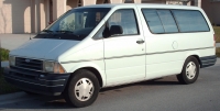 Ford Aerostar Van (2 generation) 4.0 AT Long 4WD XL (155 hp) photo, Ford Aerostar Van (2 generation) 4.0 AT Long 4WD XL (155 hp) photos, Ford Aerostar Van (2 generation) 4.0 AT Long 4WD XL (155 hp) picture, Ford Aerostar Van (2 generation) 4.0 AT Long 4WD XL (155 hp) pictures, Ford photos, Ford pictures, image Ford, Ford images
