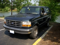 car Ford, car Ford Bronco SUV (5th generation) 5.0 AT 4WD (185hp), Ford car, Ford Bronco SUV (5th generation) 5.0 AT 4WD (185hp) car, cars Ford, Ford cars, cars Ford Bronco SUV (5th generation) 5.0 AT 4WD (185hp), Ford Bronco SUV (5th generation) 5.0 AT 4WD (185hp) specifications, Ford Bronco SUV (5th generation) 5.0 AT 4WD (185hp), Ford Bronco SUV (5th generation) 5.0 AT 4WD (185hp) cars, Ford Bronco SUV (5th generation) 5.0 AT 4WD (185hp) specification