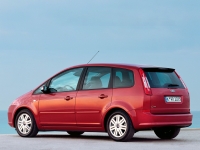 car Ford, car Ford C-Max Minivan (1 generation) 1.6 MT, Ford car, Ford C-Max Minivan (1 generation) 1.6 MT car, cars Ford, Ford cars, cars Ford C-Max Minivan (1 generation) 1.6 MT, Ford C-Max Minivan (1 generation) 1.6 MT specifications, Ford C-Max Minivan (1 generation) 1.6 MT, Ford C-Max Minivan (1 generation) 1.6 MT cars, Ford C-Max Minivan (1 generation) 1.6 MT specification