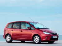 car Ford, car Ford C-Max Minivan (1 generation) 1.6 MT, Ford car, Ford C-Max Minivan (1 generation) 1.6 MT car, cars Ford, Ford cars, cars Ford C-Max Minivan (1 generation) 1.6 MT, Ford C-Max Minivan (1 generation) 1.6 MT specifications, Ford C-Max Minivan (1 generation) 1.6 MT, Ford C-Max Minivan (1 generation) 1.6 MT cars, Ford C-Max Minivan (1 generation) 1.6 MT specification